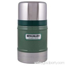 Stanley Classic 17oz Vacuum Food Jar 552947624